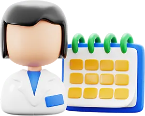 Book a Consultation with Dr. Bhavi Mody in Mumbai