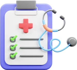 Book a Consultation with Dr. Bhavi Mody in Mumbai
