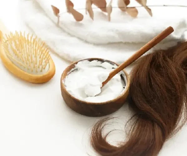 Skin and hair care nutrition support in Mumbai