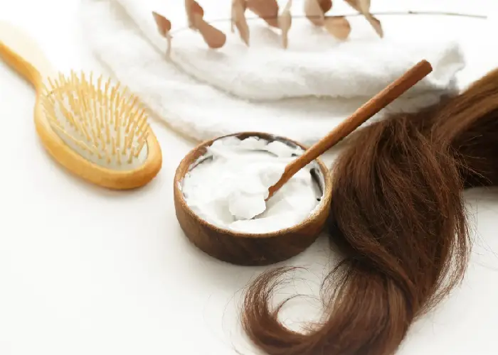 Skin and hair care nutrition support in Mumbai